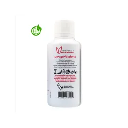 Lattice sigillante tubeless VEGETALEX 250 ml