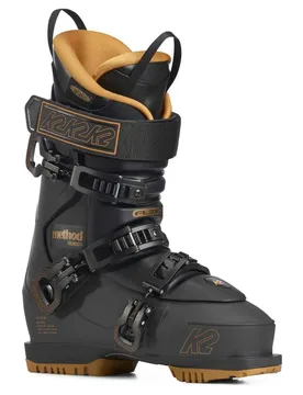Chaussures De Ski Alpin Method 90 26.5 Homme - K2 - FashionsVida