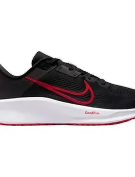 Herrenschuhe Chaussures De Running Quest 6 Maille Respirante 44 Male - Nike - FashionsVida