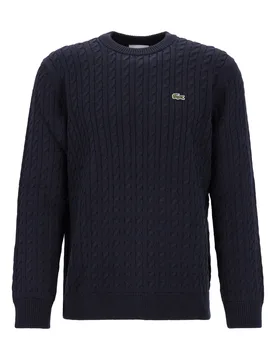 XXXL CREWNECKS SWEATERS MALE A male - XXXL - FashionsVida