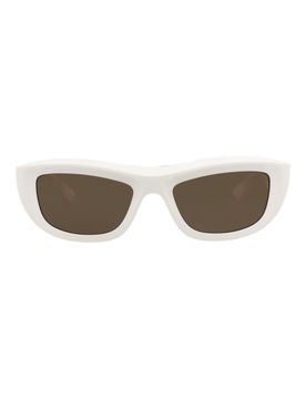 Bottega Veneta BV1326S Sunglasses