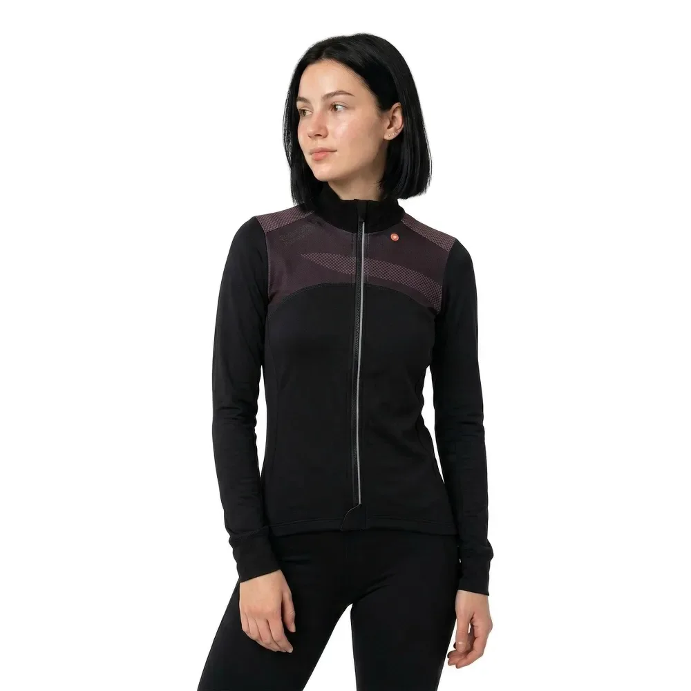 Veste Vesper Tempest Protect - Bioracer - FashionsVida