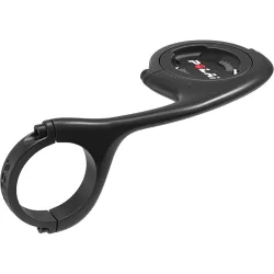 Soporte frontal para pulsómetros-GPS Mount