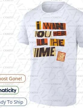 Just for fans! [Big.Time.Rush] Tees – a huge range of designs breathable Cotton super comfy 2025 T-shirts for both men and women - Aliexpress - FashionsVida