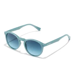Gafas de sol Bel Air - Blue Denim