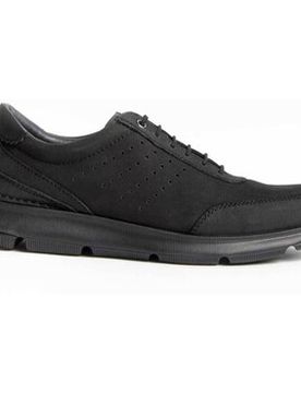 Halbschuhe 98986 40;41;42;43;44;45 Male