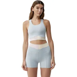 Top de mujer Kalinda Living Yoga