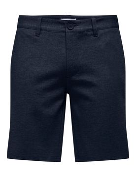 Pantalón chino 'Mark'