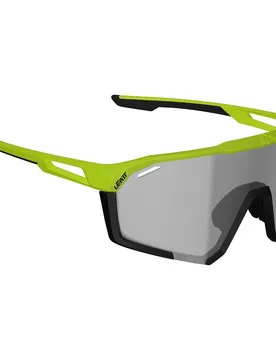 Occhiali Da Sole Speedviz Pro Neon Amarillo