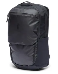 Sac à dos 26L - Allpa 26L Daypack Black - Noir