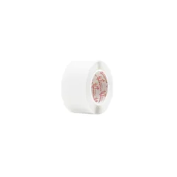 Nastro protezione telaio Shelter ZeroDue 1MT X 80mm WIDE