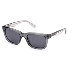 Occhiali Da Sole Polarizzati Se0003 Grey / Other One Size