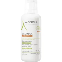 A-derma - Bálsamo Exomega Aderma