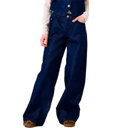 Garcia Jeans J52522 Rinsed 15 Anni