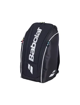 Babolat Borsa da Padel Perf nero - Babolat - FashionsVida