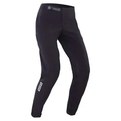 Ion Pantalon Ionic Lt