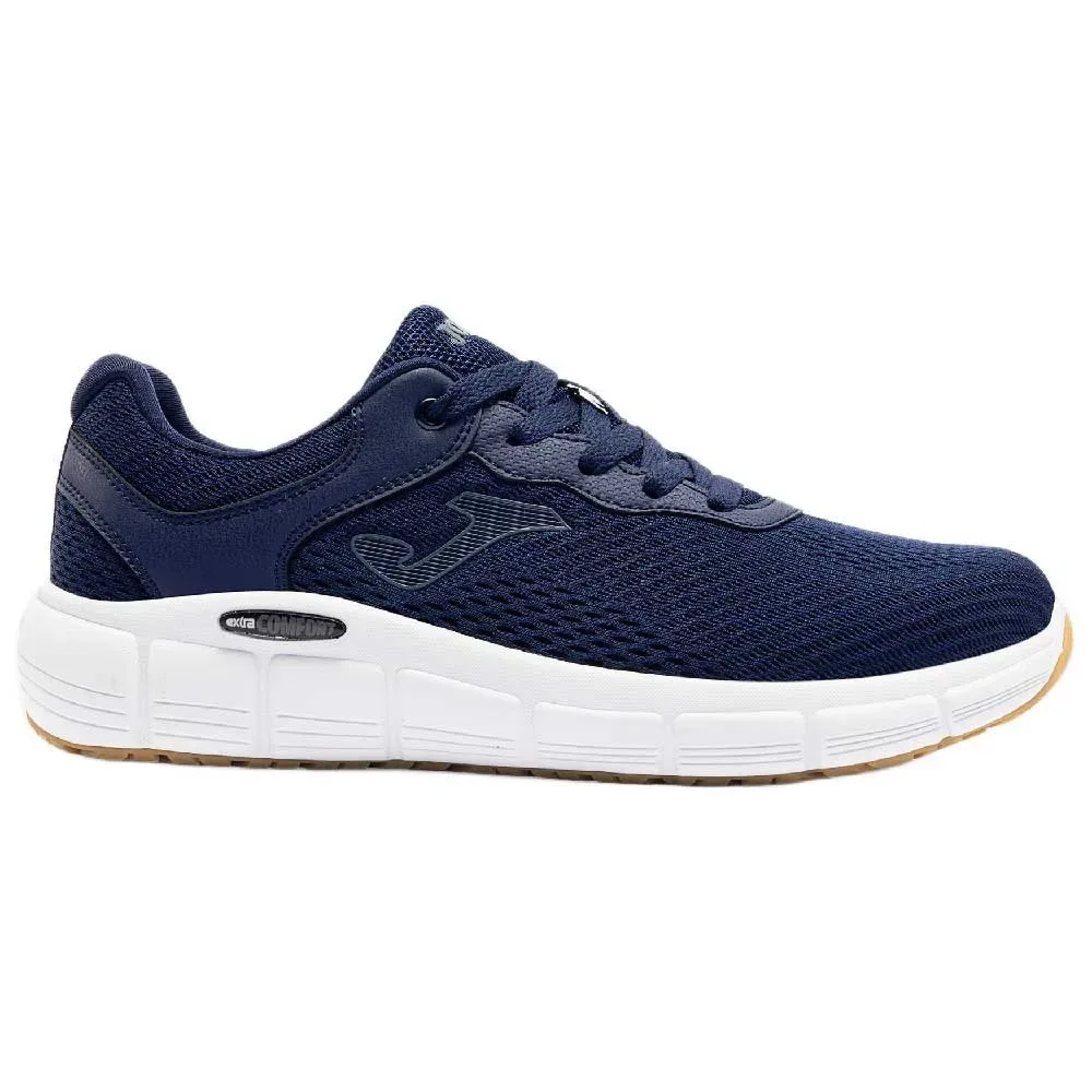 Baskets Atenea Navy EU 45 - Joma - FashionsVida