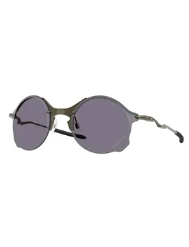 Occhiali Da Sole Tailend Ti Satin Carbon