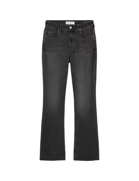 Denim Trousers female - 29 / /32 - FashionsVida