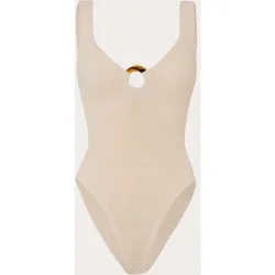 Hunza G - Traje de baño Celine
