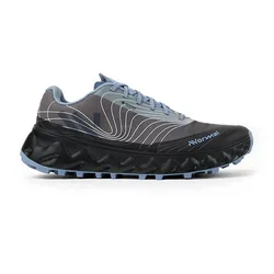 Scarpe Da Trail Running Tomir 2.0 Gore-tex® Grey EU 45 1/3