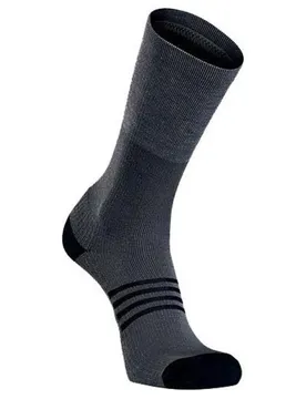 Northwave Chaussettes Extreme Pro