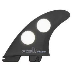 Dérive Ii Pk Pc L Tri Retail LG unisex