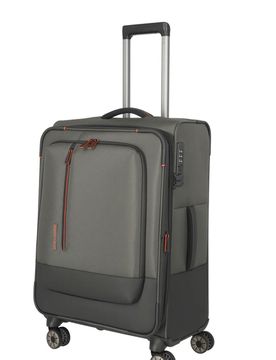 TRAVELITE Trolley CROSSLITE