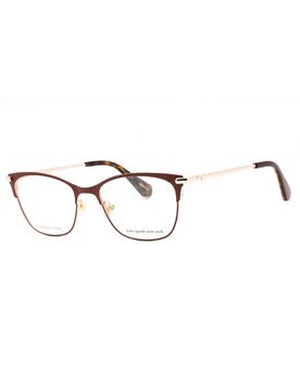 Kate Spade BENDALL Eyeglasses