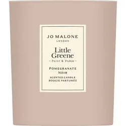 Crema Corporal Myrrh & Tonka 50 ml