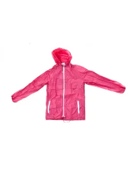 Mädchen TASCHE Rosa WINDY_ROSA_C64663