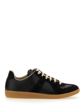 Replica Sneakers Dirty Wash