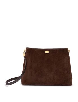 Dolce & Gabbana Borsa grande