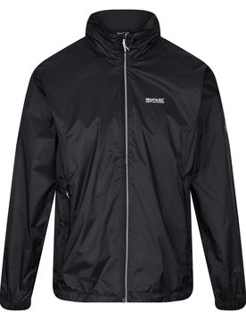 Chaqueta de montaña 'Lyle IV' /