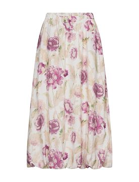 XS FQMAISE-SKIRT female