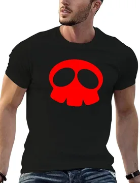 Dokrobei T-Shirt graphic t shirts for man man t shirt graphic t shirts for man graphic funny T-shirt - Aliexpress - FashionsVida