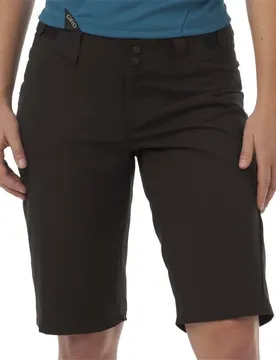 Giro Short Arc