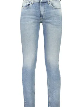 Herren JEANS Blau J30J324844_BL1AA