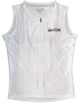 Velotoze Gilet Refrigerante