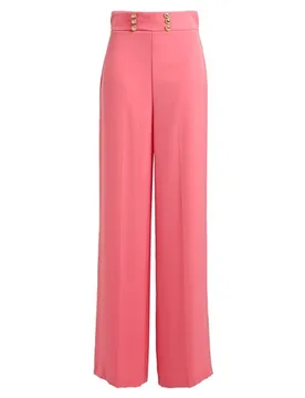 Pantalones Mujer Coral 32,36 Mujer - Guess - FashionsVida