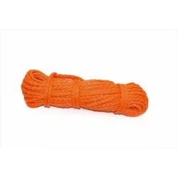 Picasso Cima Float Line 30 M
