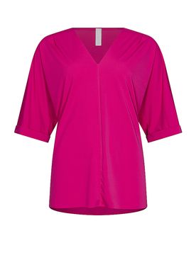 Japan Tky Camisa NARUKA rosa M