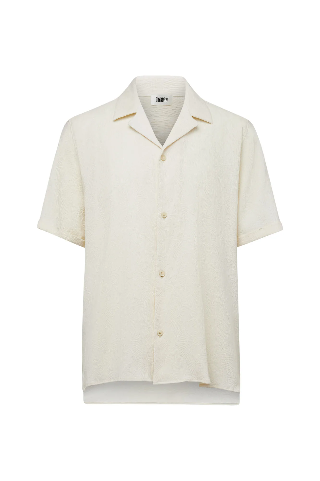 S 152305 BIJAN_2 10 male - S - FashionsVida