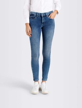 DREAM SKINNY female