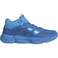 Zapatillas indoor de hombre COURTSTABIL M