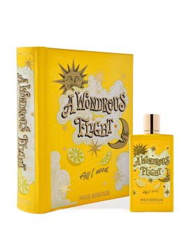 A Wondrous Flight 100ML