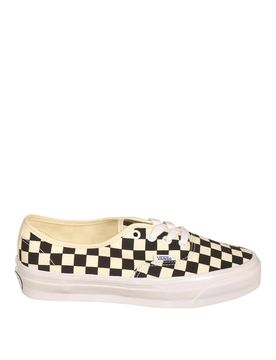 Vans Sneakers
