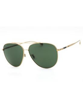 BOSS 1296/F/S Sunglasses /