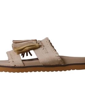 Sandalen 289580 36;37;38;39;40;41 Female