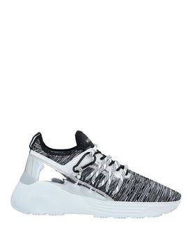 Sneakers Herren Weiß 39,39.5,40,40.5,41 Herren